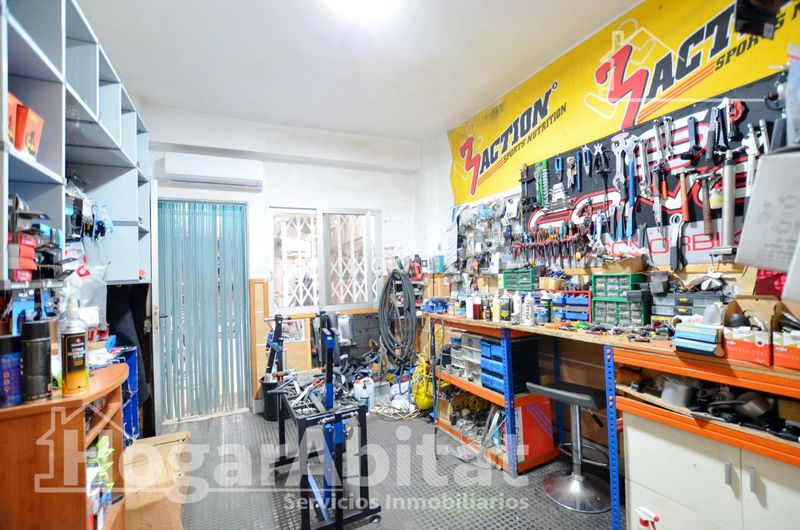 Foto 3b68d9ab-dd6c-43e2-8332-db273ff706b6. Casa a Xeraco