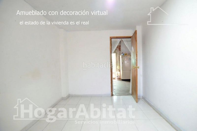 Foto 42d09162-4b17-4aed-ac31-6683e8982764. Casa a Xeraco