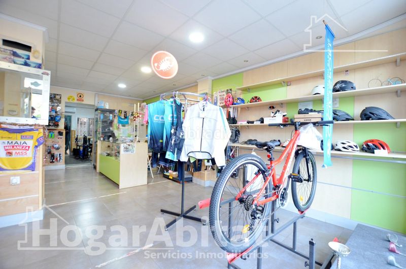 Foto 54df3de2-0625-4863-b4e5-54a912838649. Casa a Xeraco