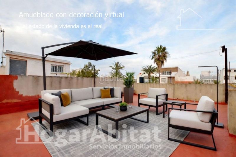 Foto 5a29ded6-0410-4e6a-8b80-0e993952306a. Casa a Xeraco