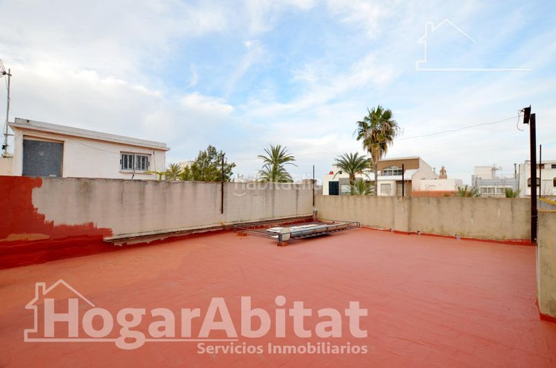 Foto 673da00b-d42e-4dd1-94cd-017fb0087b15. Casa a Xeraco