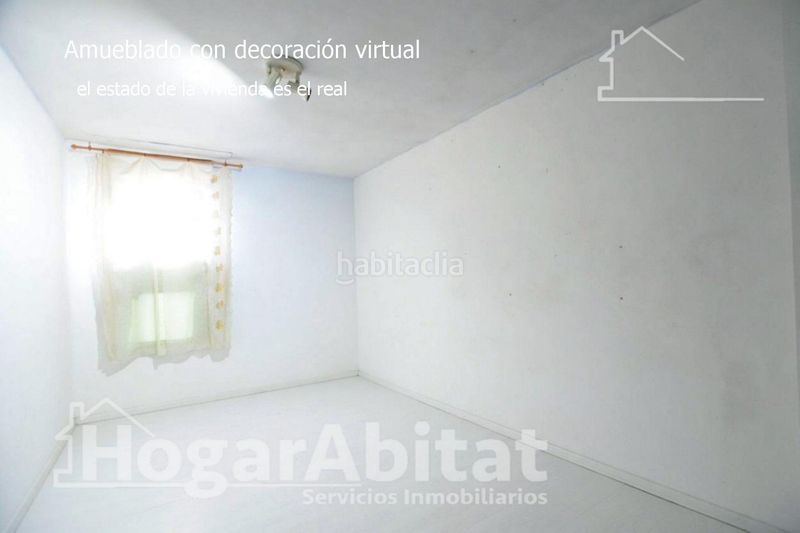 Foto 8309e778-5f98-4ddf-af20-c1097e733e43. Casa a Xeraco