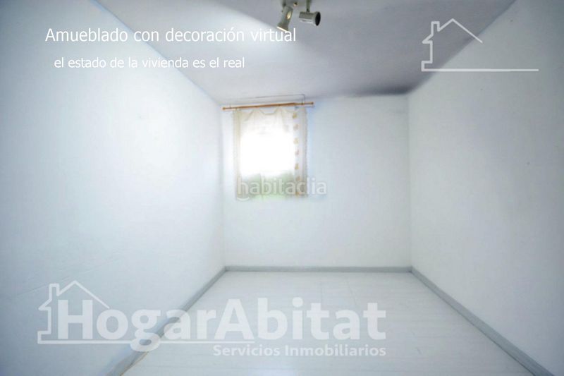 Foto 875865f7-ba1c-4ef7-a17c-eb27859639ec. Casa a Xeraco