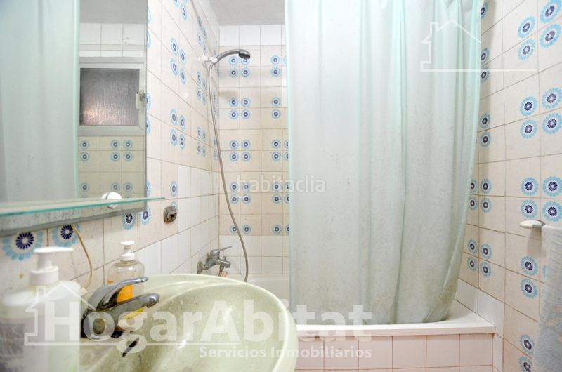 Foto 8d1ee9a4-09e8-43a7-a4aa-c13b9b52ce1c. Casa a Xeraco