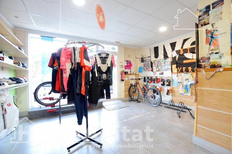 Foto a68656b2-28bd-4e8d-afdb-e7f30aaf65d6. Casa a Xeraco