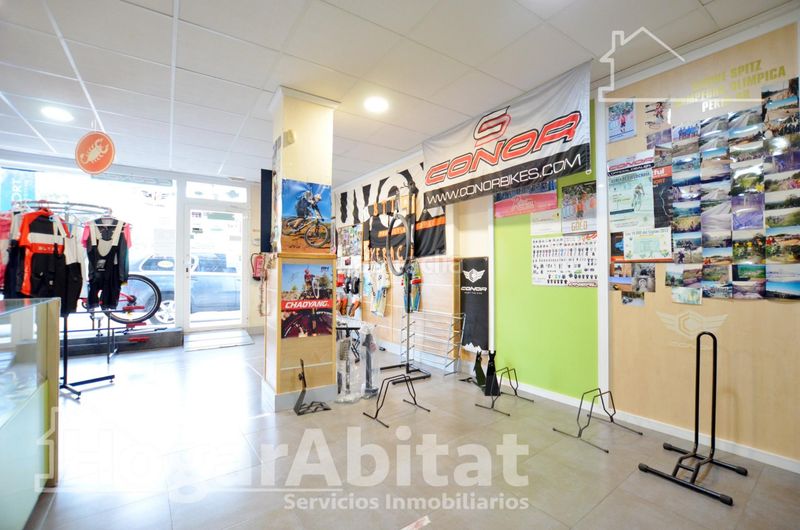 Foto ba4d9dce-d362-4bda-b961-81de23685156. Casa a Xeraco