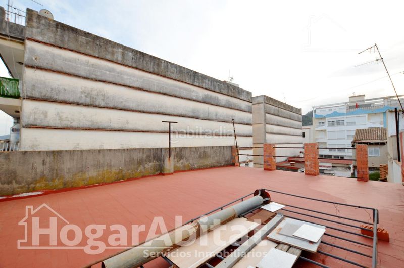 Foto bac77fe2-6859-4213-96b7-3246afda7319. Casa a Xeraco