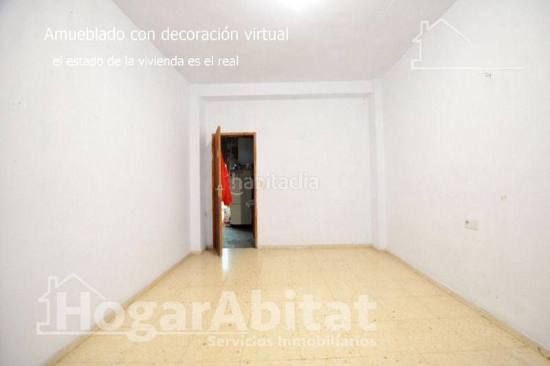 Foto c23f6a35-8e6d-43a7-b159-ea1d4de21436. Casa a Xeraco