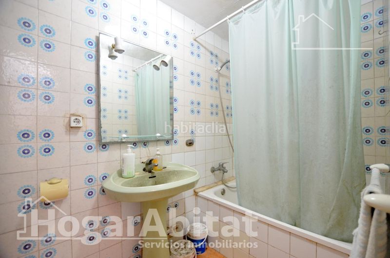 Foto c752a8c1-008c-44ef-96f6-e7a901e62c22. Casa a Xeraco