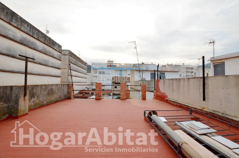 Foto debdb219-15d1-4faf-88b5-9ee9e1a10137. Casa a Xeraco