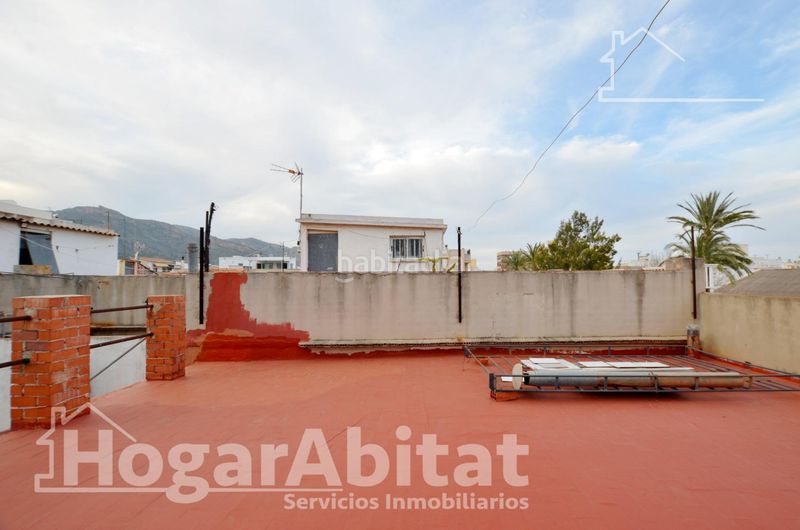 Foto ed731577-7bf2-49c7-b101-a36f9e7c7cbd. Casa a Xeraco