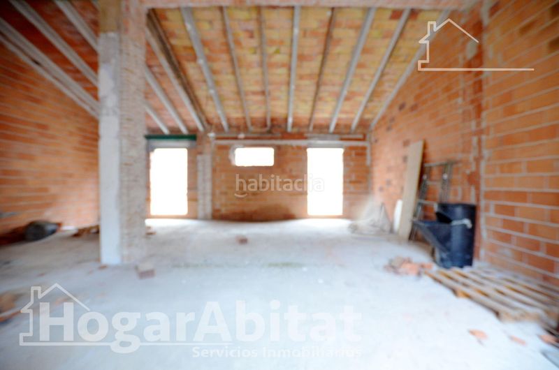 Foto 006c2780-b17c-48ad-be2c-38d06ae3923b. Casa amb aparcament a Piles