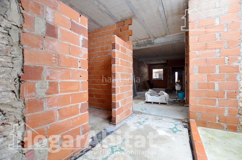 Foto 077aac17-792c-45fb-b6ac-b141c1413de7. Casa amb aparcament a Piles