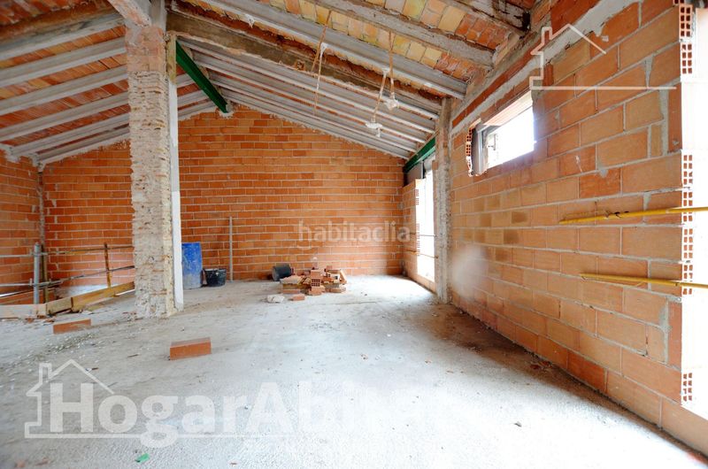 Foto 1f39c970-100d-44ef-86af-33374cab779d. Casa amb aparcament a Piles