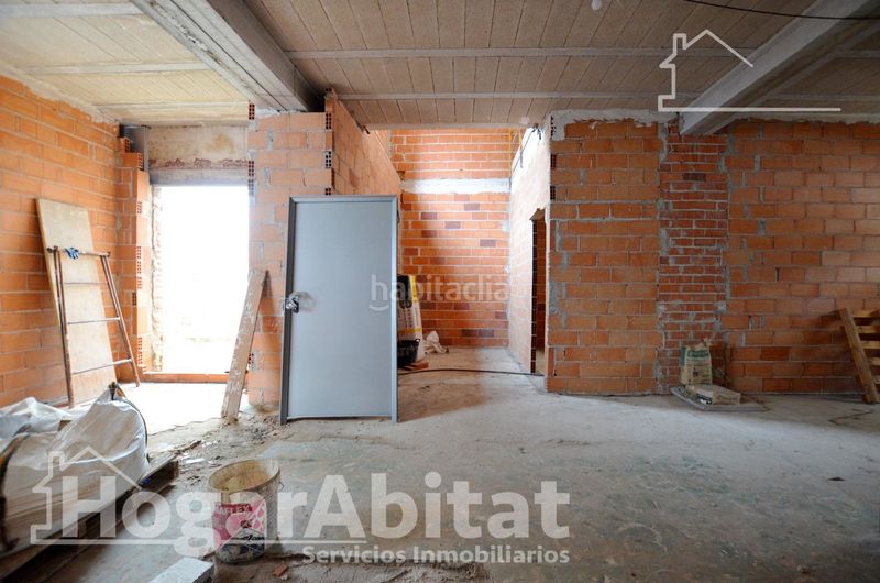 Foto 78a1ae36-55bb-4383-a777-c8b1d7de910c. Casa amb aparcament a Piles