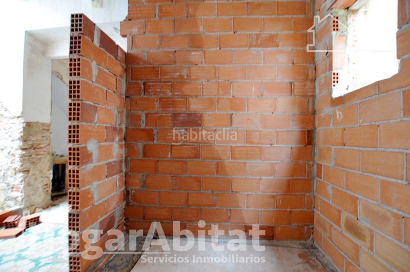 Foto d73a8f33-ef94-4620-8d29-42066fbef0d6. Casa amb aparcament a Piles
