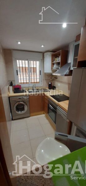 Foto d61b4605-2f2e-4409-b491-bccec05818e7. Pis amb piscina a Aguamarina Oropesa del Mar