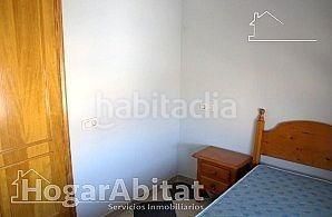 Foto 0f3fbce1-63a5-4c79-8f86-3798c7d1cd9b. Pis amb aparcament piscina a Moncófar Playa Moncofa