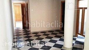 Foto b1453915-2dc7-46d5-aafd-03f671690a72. Pis amb aparcament piscina a Moncófar Playa Moncofa