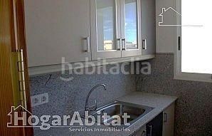Foto c6a3ab5b-79eb-449f-9bc5-de8bb2f336af. Pis amb aparcament piscina a Moncófar Playa Moncofa