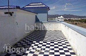 Foto f9b3bc87-0382-437e-83e3-a8fa36d6db56. Pis amb aparcament piscina a Moncófar Playa Moncofa
