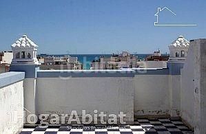 Foto ffc01f72-b12c-45e0-abfb-ced009bebf24. Pis amb aparcament piscina a Moncófar Playa Moncofa