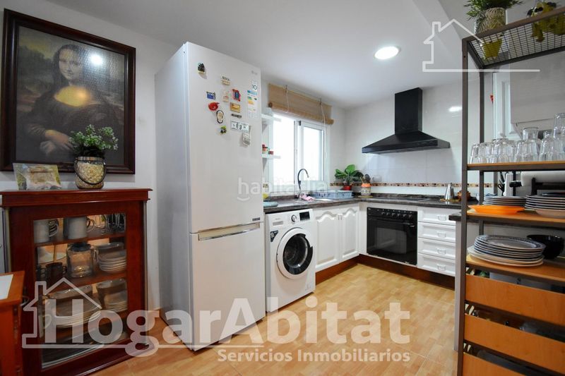 Foto 19f14681-412e-4754-be04-0f2c1cb5a186. Àtic a Sant Antoni Cullera