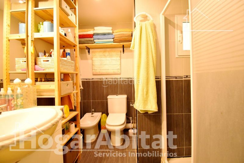 Foto 2dd2c3d4-9718-47f7-bee9-8e7847062833. Àtic a Sant Antoni Cullera