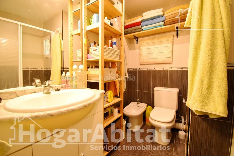 Foto 4f46b09a-9d8a-4697-96df-b66f1cda43cd. Àtic a Sant Antoni Cullera