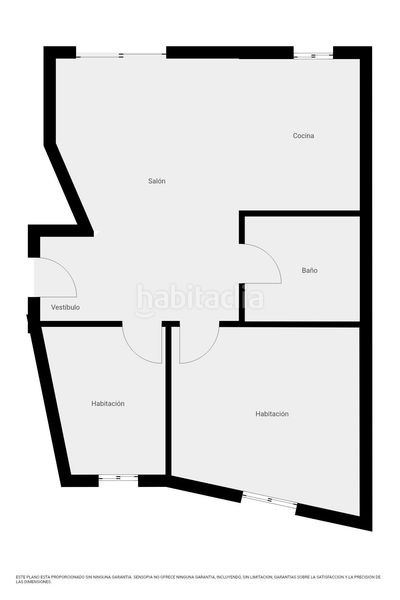 Foto 9d68ab59-fa8b-4d62-9c0c-f600e5c4f91e. Àtic a Sant Antoni Cullera