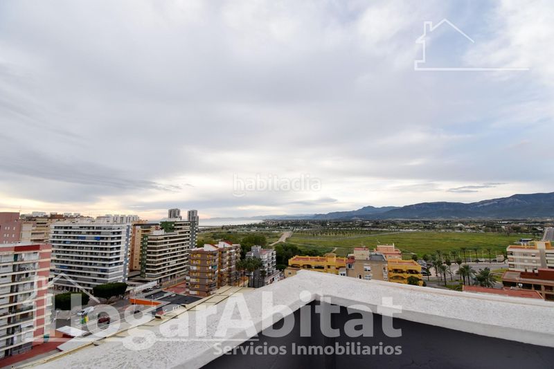 Foto fa56b1cd-e09a-4777-93d7-55a617029ee3. Àtic a Sant Antoni Cullera