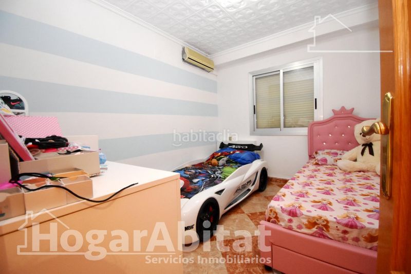 Foto 135fb319-3386-42ed-b0dc-d07746ef83c3. Pis a Carlet