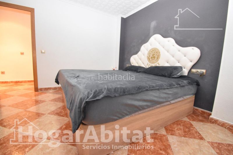 Foto 4ed5c79c-8408-4d86-97c9-5b3ea4a9cdac. Pis a Carlet