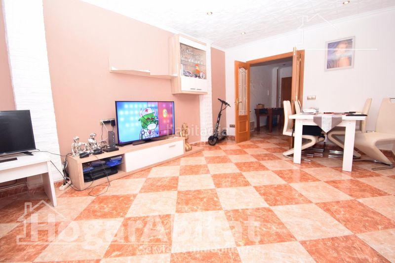 Foto 813938bc-2467-40df-825a-5f9052ac6302. Pis a Carlet