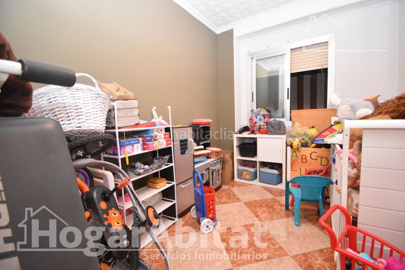 Foto be6c998e-172c-4c73-8a3e-6230023f5d66. Pis a Carlet