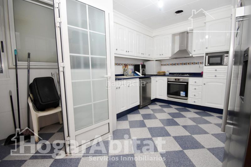 Foto d00197e0-8094-4e7c-b09a-91d0b981716e. Pis a Carlet