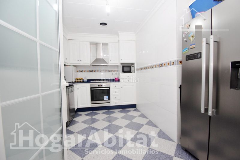 Foto fa6c8f1f-5e85-417b-b45f-1ac0d6f38956. Pis a Carlet