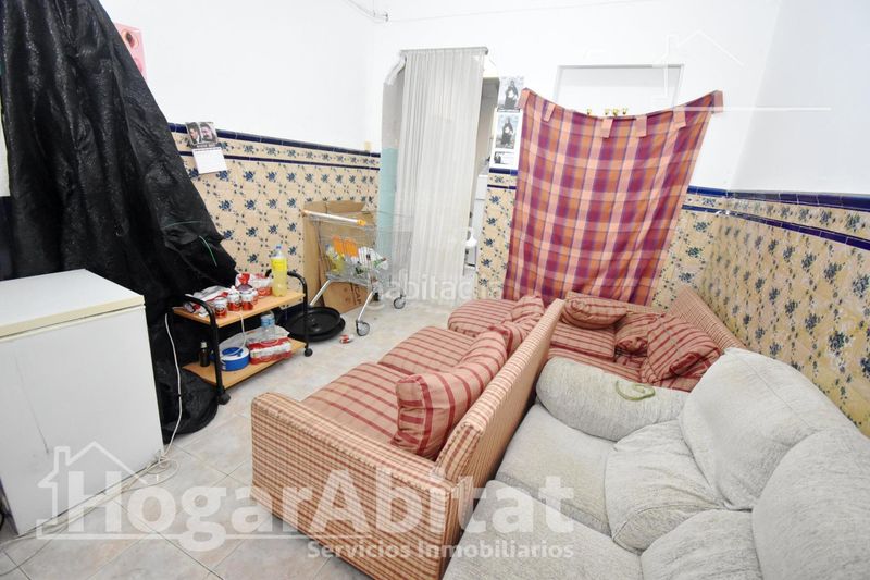 Foto 070f5f58-e714-4942-b492-f987fcf65ced. Casa a Nules