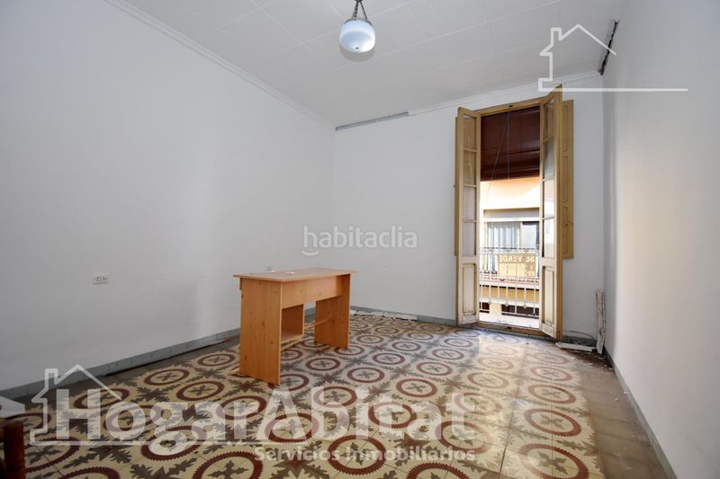 Foto 22209be3-591b-4758-b410-0b92a4d0cc3f. Casa a Nules