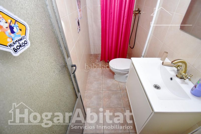 Foto 23a1a90b-a378-4815-a90a-bef3a20eae20. Casa a Nules