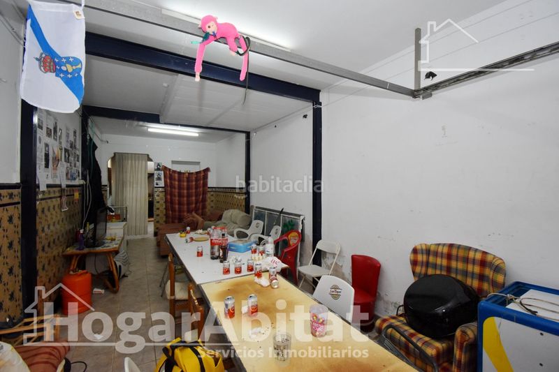 Foto 2aa89205-08e7-43da-bd99-e191856b183c. Casa a Nules