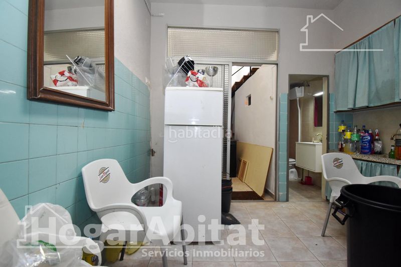 Foto 30914ce7-2555-46af-a58b-469e68509abb. Casa a Nules