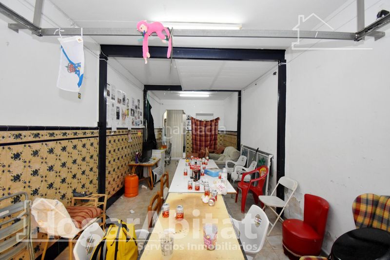 Foto 46e898e3-d6de-4fd6-bb96-79bc48c0921b. Casa a Nules