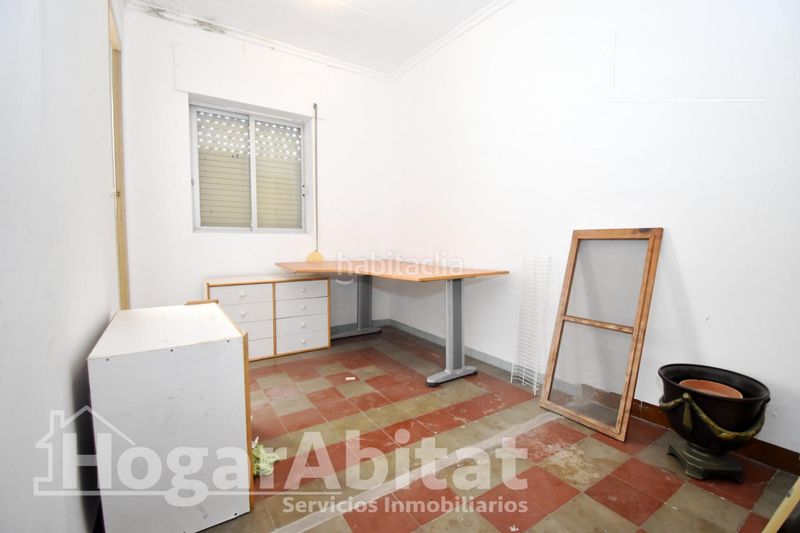 Foto 492a6671-77fa-4f34-8753-21b993bb4a9c. Casa a Nules