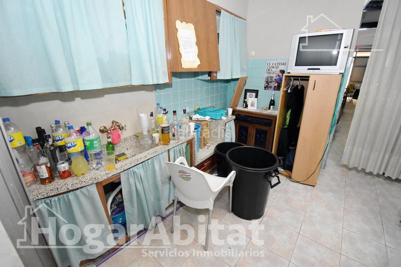 Foto 626d0ffd-550a-4435-98a8-2aa6b49f66eb. Casa a Nules