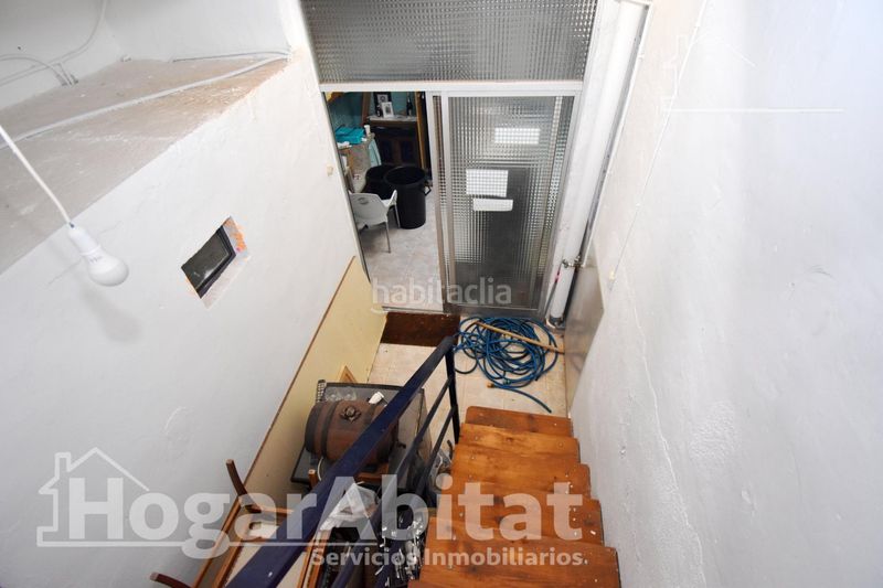 Foto 6a35d2e3-6876-40b5-b091-29fa09340529. Casa a Nules