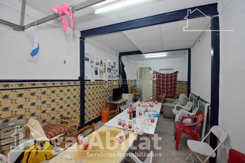 Foto 74c86e18-252b-4938-a8cd-7321d7573d1b. Casa a Nules