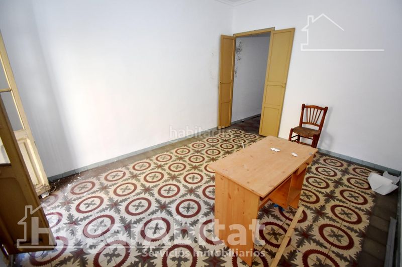 Foto 74ca5b45-dfb5-42e1-bfeb-dfcd836a06bc. Casa a Nules