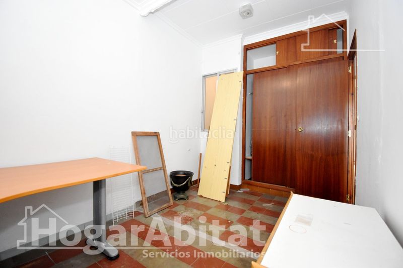 Foto 752d8009-0803-42ef-be88-a623861e2565. Casa a Nules