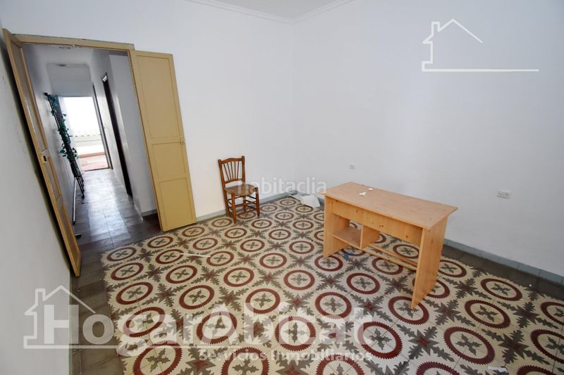 Foto 8f51d0bd-ed7c-4ed1-99ac-18cf9d685cd6. Casa a Nules